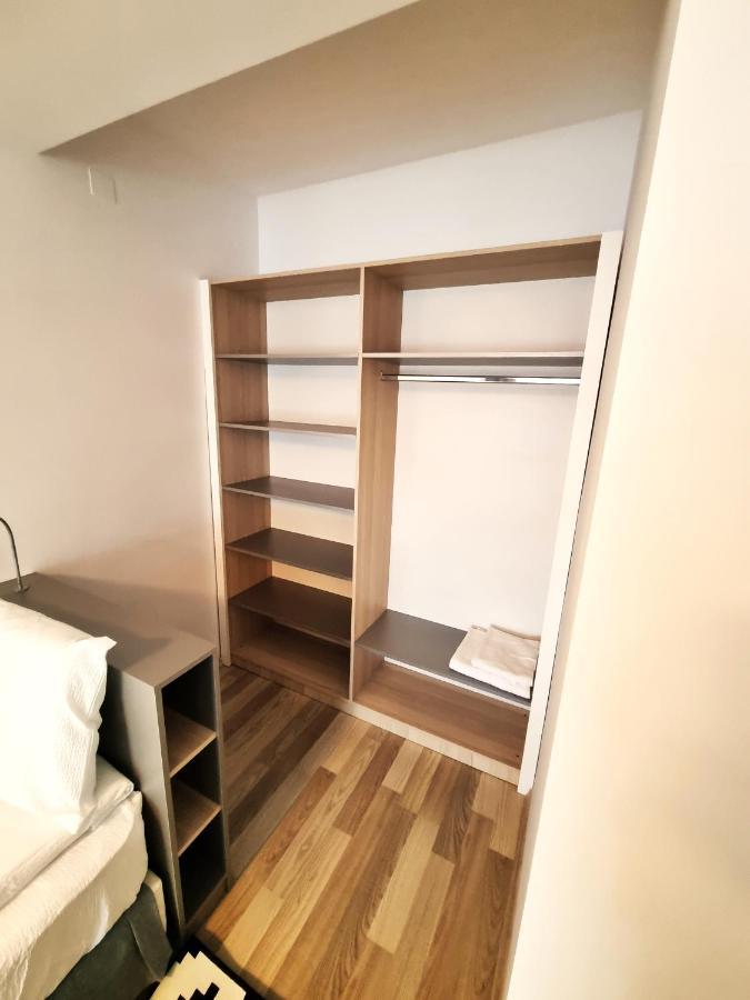 Motel Via Targu Mures Cristesti  ภายนอก รูปภาพ